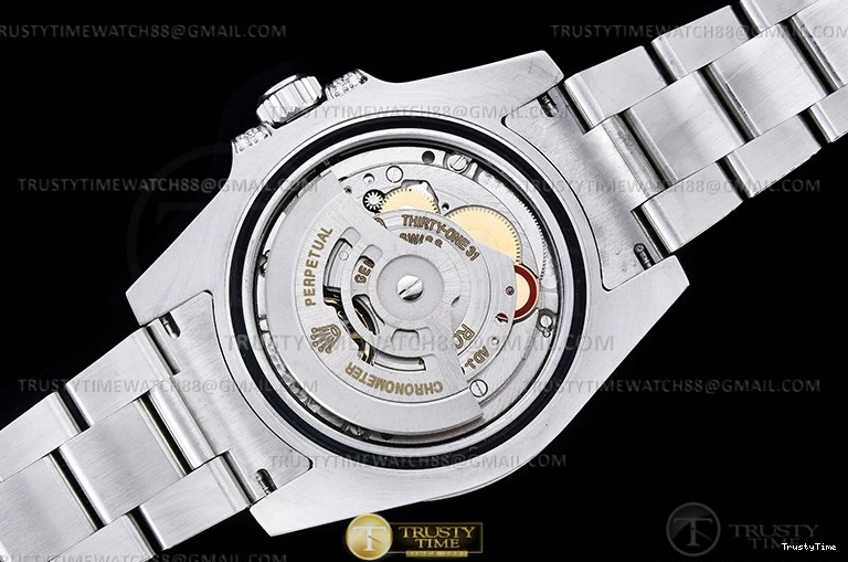 0704 ROLSUB0477B – Submariner 904 Dia Dia Dia OTE JVS A Vibrant 1057